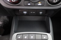 Hyundai i10 1.0 Aut.