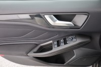 Ford Focus ST-Line X 1.0 EB Aut. mHev