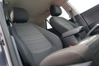 Kia Stonic 1.2 Vision