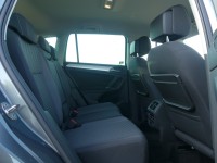 VW Tiguan 2.0 TDI Comfortline