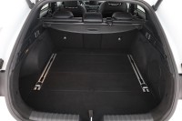 Kia pro_cee'd ProCeed 1.6 T-GDI GT