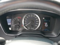 Toyota Corolla 1.8 Hybrid