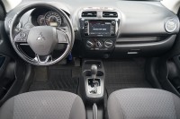 Mitsubishi Space Star 1.2