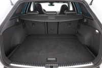 Seat Leon ST 2.0 TSI DSG Cupra 300 4Drive