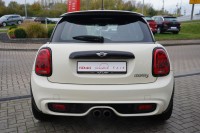 MINI COOPER_S Cooper S Seven Chili