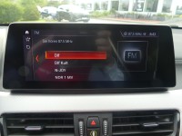 BMW X2 xDrive M35 i M Sport