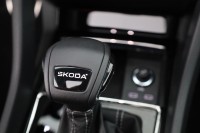 Skoda Karoq Sportline 1.5 TSI DSG