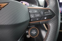 Cupra Formentor VZ5 2.5 TSI 4Drive