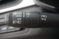 Renault Captur II 1.0 TCE Intens