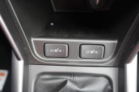 Suzuki SX4 S-Cross 1.4 Boosterjet