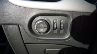 Opel Astra K 1.2 Turbo GS Line Winterpaket