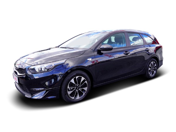 Kia cee'd Sporty Wagon Ceed SW 1.5 T-GDI