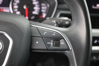 Audi A4 Avant 40 TDI S-tronic