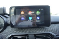 Dacia Jogger 1.0 TCE Extreme+