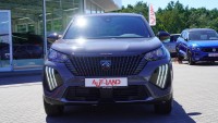 Peugeot 2008 1.2 Hybrid 136 Aut.
