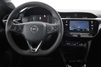 Opel Corsa 1.2 DI Turbo Aut.