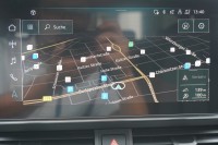 Audi A4 Avant 40 2.0 TDI advanced DSG