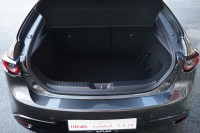 Mazda 3 2.0 M-Hybrid Selection