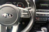 Kia xcee'd XCeed 1.6 T-GDI Platinum Edition