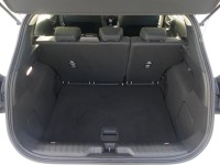 Ford Puma 1.0 M-Hybrid Titanium Design