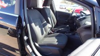 Ford Fiesta 1.0 EB