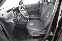 Ford Tourneo Courier Active 1.0 EB Aut.