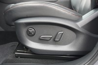 MG HS 1.5 T-GDI Luxury Aut.