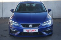 Seat Leon ST 1.5 TSI FR