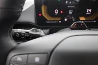 Kia K4 Sportswagon 1.6 T-GDI Aut.