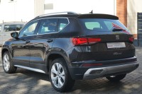 Seat Ateca 1.5 Style
