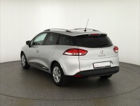 Renault Clio Grandtour 1.5 dCi Limited