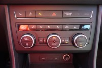 Seat Ateca 1.0 TSI Style