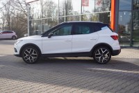 Seat Arona 1.0 TSI FR DSG