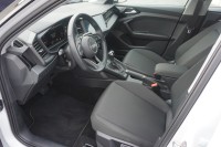 Audi A1 SB 25 TFSI S-line S-Tronic