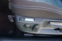VW Passat Variant GTE