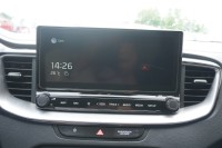 Kia xcee'd XCeed 1.5 T-GDI Spirit