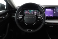 Skoda Octavia Combi 2.0TDI DSG