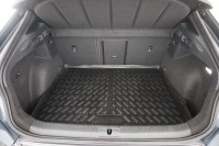 Cupra Formentor 2.0 TSI DSG VZ 4Drive
