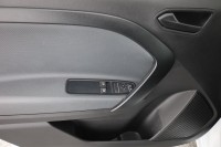 Mercedes-Benz Citan 110 CDI