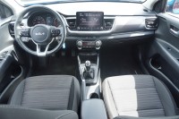 Kia Stonic 1.0 T-GDI Vision
