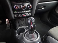 MINI JOHN_COOPER_WORKS Mini 2.0 John Cooper Works Aut.