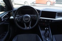 Audi A1 Sportback 30 1.0 TFSI advanced