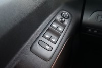 Peugeot Rifter GT 1.5 130 Aut