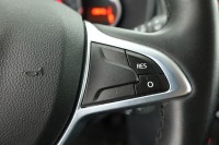 Dacia Sandero Stepway II TCE 90 Celebration