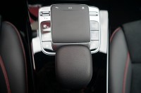 Mercedes-Benz A 200 A200 AMG Line