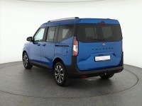 Ford Tourneo Courier Titanium 1.0 EB Aut.