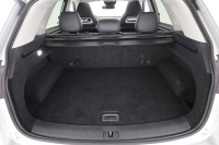 MG HS 1.5 T-GDI Luxury Aut.