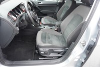 VW Golf VII Variant 1.0 Comfortline