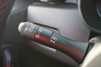 Dacia Duster II 1.5 Comfort 4WD