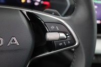 Skoda Octavia Combi 1.5 eTSI DSG